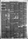 Oxford Chronicle and Reading Gazette Saturday 15 August 1885 Page 5