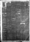 Oxford Chronicle and Reading Gazette Saturday 15 August 1885 Page 6