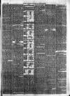 Oxford Chronicle and Reading Gazette Saturday 15 August 1885 Page 7