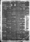 Oxford Chronicle and Reading Gazette Saturday 15 August 1885 Page 8