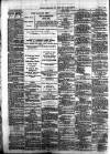 Oxford Chronicle and Reading Gazette Saturday 19 September 1885 Page 4