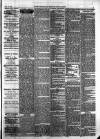 Oxford Chronicle and Reading Gazette Saturday 19 September 1885 Page 5