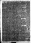 Oxford Chronicle and Reading Gazette Saturday 19 September 1885 Page 6