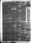 Oxford Chronicle and Reading Gazette Saturday 19 September 1885 Page 8