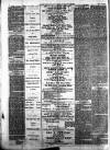 Oxford Chronicle and Reading Gazette Saturday 17 October 1885 Page 2