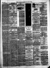 Oxford Chronicle and Reading Gazette Saturday 17 October 1885 Page 3