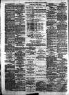 Oxford Chronicle and Reading Gazette Saturday 17 October 1885 Page 4