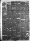 Oxford Chronicle and Reading Gazette Saturday 17 October 1885 Page 6