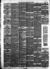 Oxford Chronicle and Reading Gazette Saturday 17 October 1885 Page 8