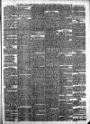 Oxford Chronicle and Reading Gazette Saturday 17 October 1885 Page 9