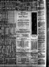 Oxford Chronicle and Reading Gazette Saturday 02 January 1886 Page 2