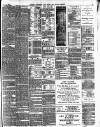 Oxford Chronicle and Reading Gazette Saturday 16 January 1886 Page 3