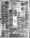Oxford Chronicle and Reading Gazette Saturday 16 January 1886 Page 4