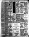 Oxford Chronicle and Reading Gazette Saturday 23 January 1886 Page 3