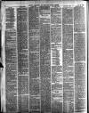 Oxford Chronicle and Reading Gazette Saturday 23 January 1886 Page 6