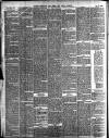 Oxford Chronicle and Reading Gazette Saturday 23 January 1886 Page 8