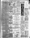 Oxford Chronicle and Reading Gazette Saturday 30 January 1886 Page 3