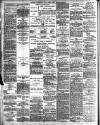 Oxford Chronicle and Reading Gazette Saturday 30 January 1886 Page 4