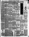 Oxford Chronicle and Reading Gazette Saturday 13 February 1886 Page 3