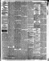 Oxford Chronicle and Reading Gazette Saturday 13 February 1886 Page 5