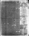 Oxford Chronicle and Reading Gazette Saturday 13 February 1886 Page 7