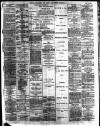 Oxford Chronicle and Reading Gazette Saturday 20 February 1886 Page 4