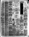 Oxford Chronicle and Reading Gazette Saturday 27 February 1886 Page 3