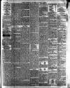 Oxford Chronicle and Reading Gazette Saturday 27 February 1886 Page 5