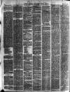Oxford Chronicle and Reading Gazette Saturday 13 March 1886 Page 2