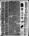Oxford Chronicle and Reading Gazette Saturday 20 March 1886 Page 2