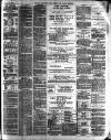 Oxford Chronicle and Reading Gazette Saturday 20 March 1886 Page 3