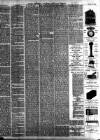 Oxford Chronicle and Reading Gazette Saturday 03 April 1886 Page 2