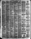 Oxford Chronicle and Reading Gazette Saturday 24 April 1886 Page 2