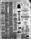 Oxford Chronicle and Reading Gazette Saturday 24 April 1886 Page 3