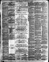 Oxford Chronicle and Reading Gazette Saturday 24 April 1886 Page 4