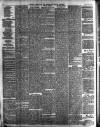 Oxford Chronicle and Reading Gazette Saturday 24 April 1886 Page 6