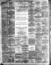 Oxford Chronicle and Reading Gazette Saturday 11 September 1886 Page 4