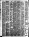 Oxford Chronicle and Reading Gazette Saturday 11 September 1886 Page 6