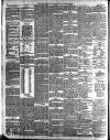 Oxford Chronicle and Reading Gazette Saturday 11 September 1886 Page 8