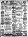 Oxford Chronicle and Reading Gazette Saturday 18 September 1886 Page 1