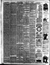 Oxford Chronicle and Reading Gazette Saturday 18 September 1886 Page 2