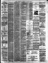 Oxford Chronicle and Reading Gazette Saturday 18 September 1886 Page 3