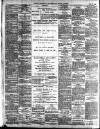 Oxford Chronicle and Reading Gazette Saturday 18 September 1886 Page 4