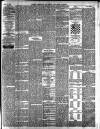 Oxford Chronicle and Reading Gazette Saturday 18 September 1886 Page 5