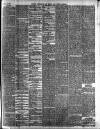 Oxford Chronicle and Reading Gazette Saturday 18 September 1886 Page 7