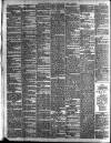 Oxford Chronicle and Reading Gazette Saturday 18 September 1886 Page 8