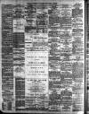 Oxford Chronicle and Reading Gazette Saturday 25 September 1886 Page 4