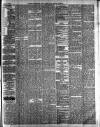 Oxford Chronicle and Reading Gazette Saturday 25 September 1886 Page 5