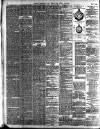 Oxford Chronicle and Reading Gazette Saturday 02 October 1886 Page 2