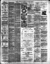 Oxford Chronicle and Reading Gazette Saturday 02 October 1886 Page 3